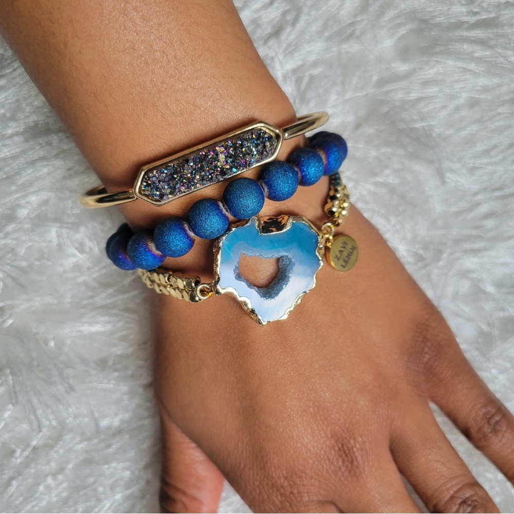 Azul Slice - Picture 3 of 4